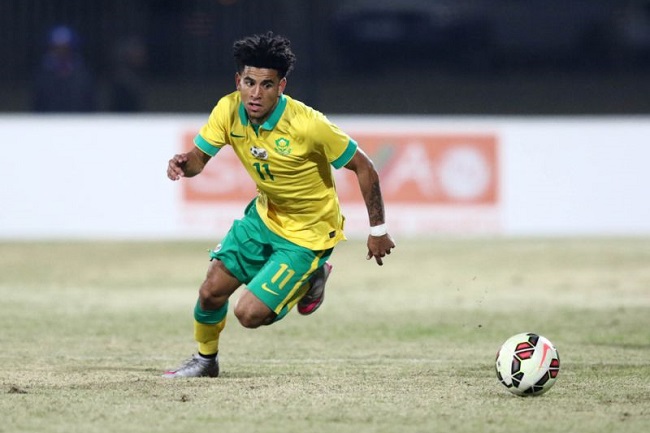 Nhận định Bolivia U23 vs Brazil U23, 8h30 ngày 29/1: Khó cản bước chủ nhà