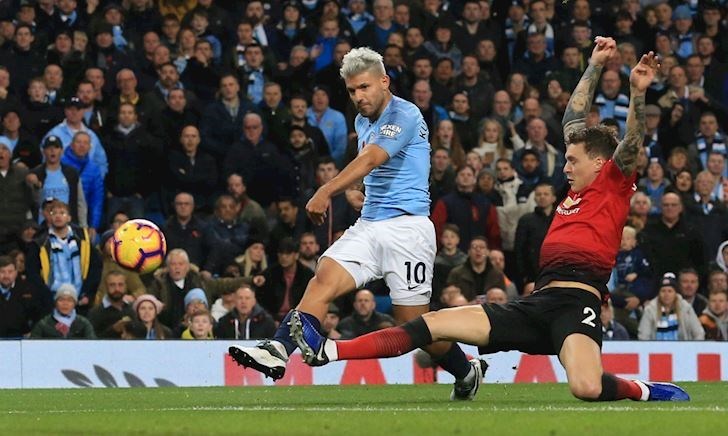 Tỷ lệ bóng đá hôm nay 29/1: West Ham vs Liverpool