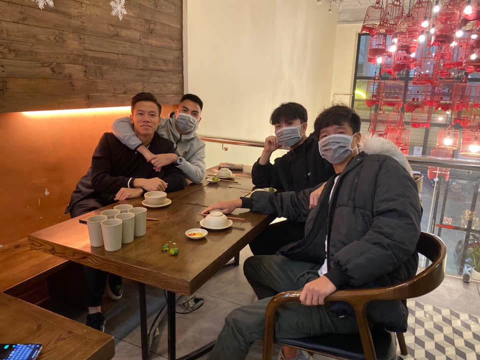 Tin tức bóng đá Việt Nam 31/1: Đặng Văn Lâm cứu 2 quả penalty liên tiếp