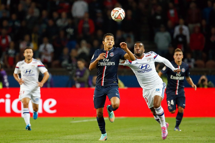 Nhận định PSG vs Montpellier, 23h30 ngày 1/2: Chiến thắng nhọc nhằn