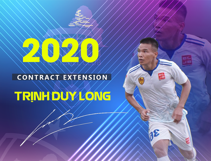 Chuyển nhượng V.League 6/1: L&ecirc; Tấn T&agrave;i đứng trước nguy cơ giải nghệ