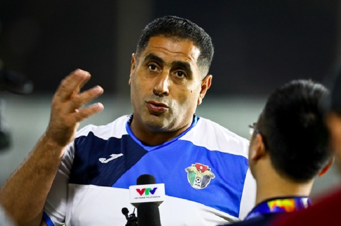 Tin tức U23 Việt Nam h&ocirc;m nay 7/1: Quang Hải, Tiến Linh l&ecirc;n trang chủ AFC