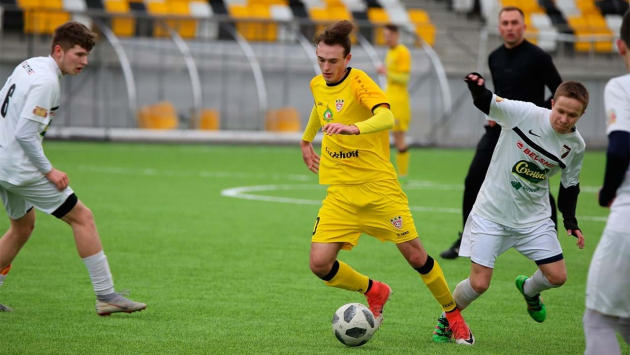 Asgabat vs Ahal, 15h00 ngày 9/5: Bứt phá