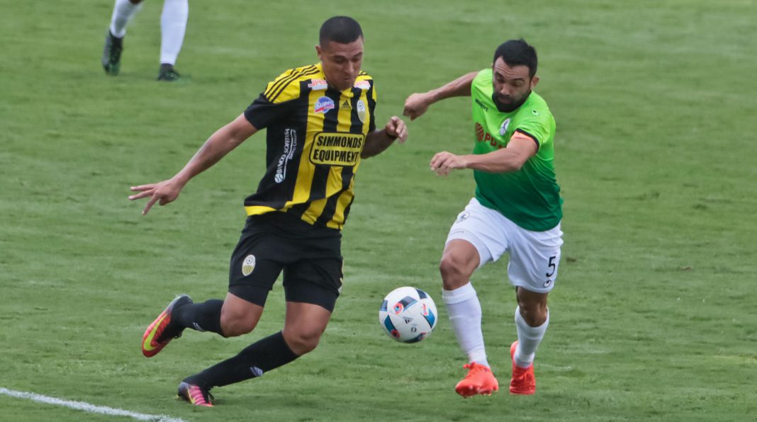 Valencia vs Deportivo Tachira, 07h00 ngày 12/12: Chiếm ngôi đầu