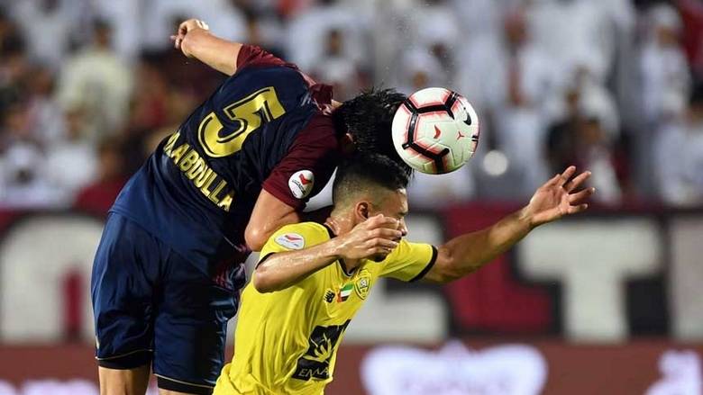 Wahda Abu Dhabi vs Al Fujairah, 21h00 ngày 25/12: Điểm tựa tổ ấm