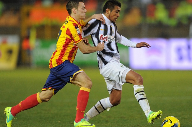 Lecce vs Monza, 22h00 ngày 4/1: Bám đuổi tốp đầu