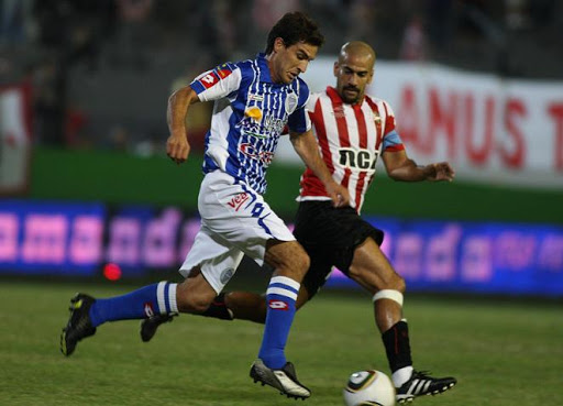 Godoy Cruz vs Estudiantes, 5h20 ngày 6/1: Giậm chân tại chỗ