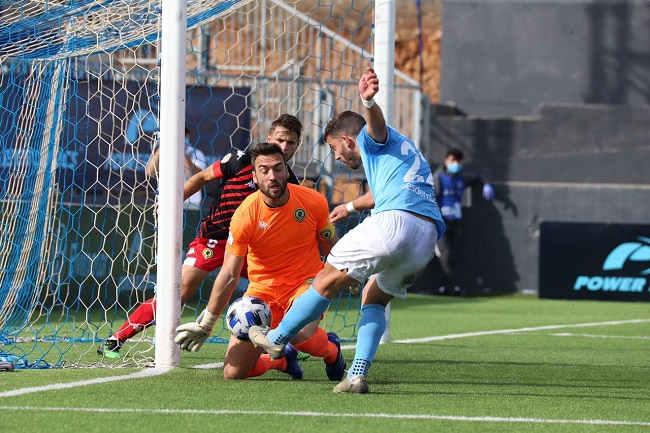 UD Ibiza vs Celta Vigo, 23h00 ngày 5/1: Dĩ nhiên phải thế