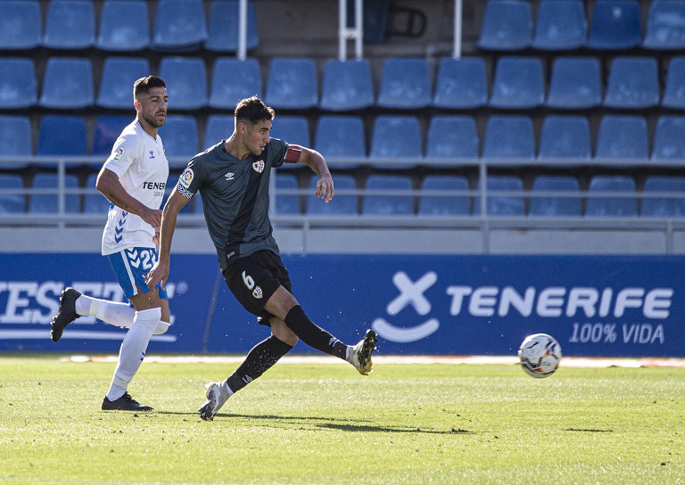 Haro Deportivo vs Vallecano, 23h ngày 6/1: Khách dễ dàng có vé đi tiếp