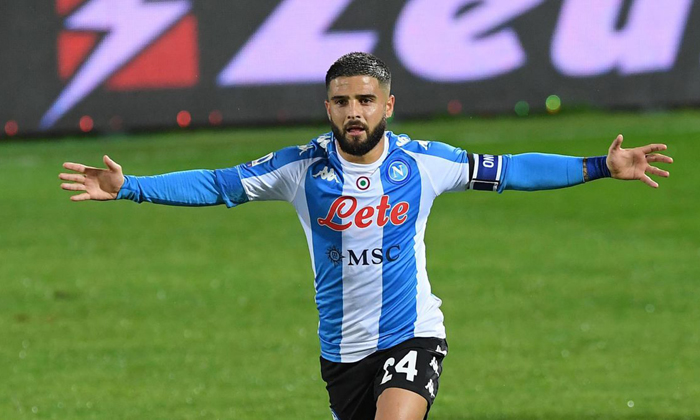 Cagliari vs Napoli (21h 3/1): ‘Mồi ngon’ giải sầu