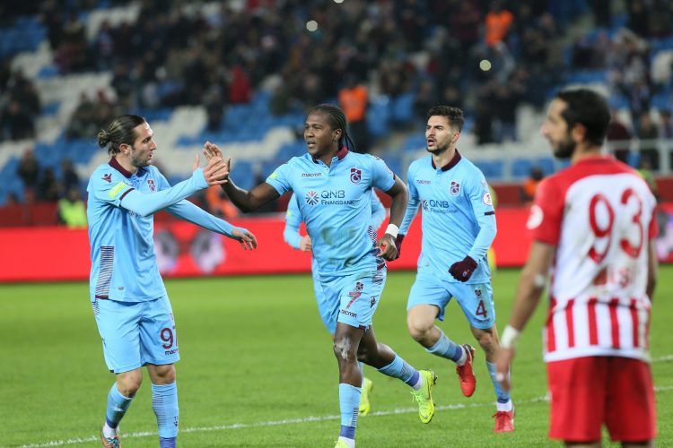 Nhận định bóng đá Altinordu vs Balikesirspor, 23h00 ngày 16/3