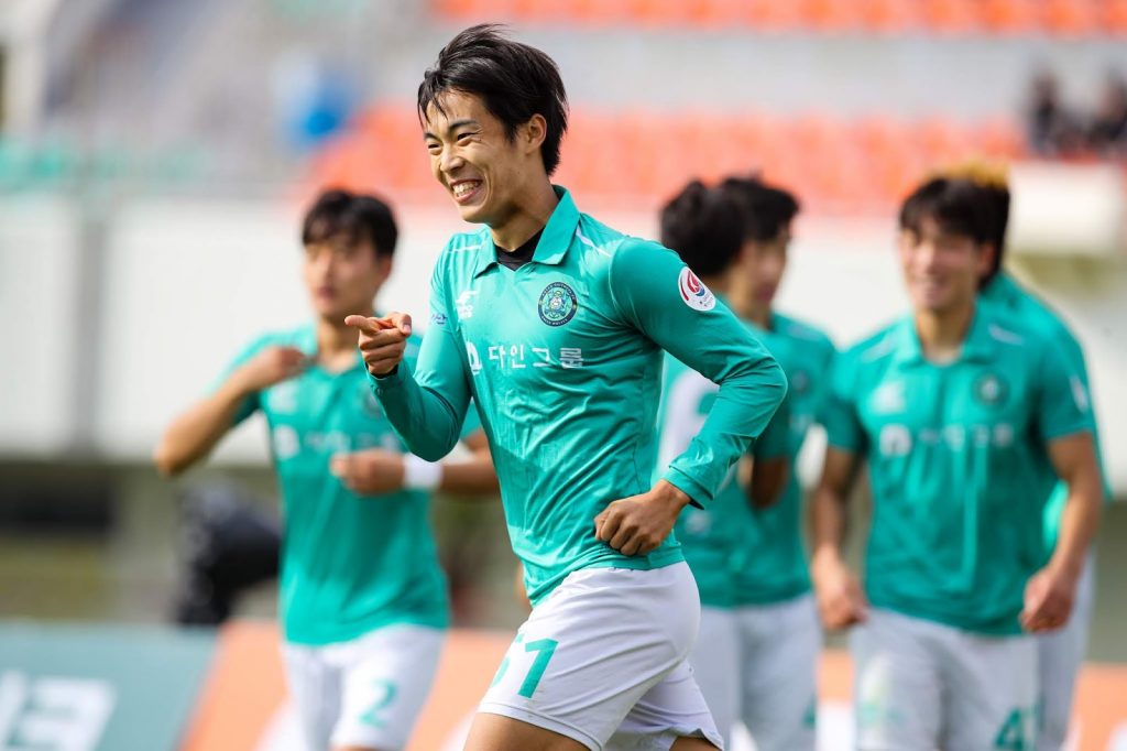 Daegu vs Pohang Steelers, 14h30 ngày 16/5: Chủ nhà hy vọng