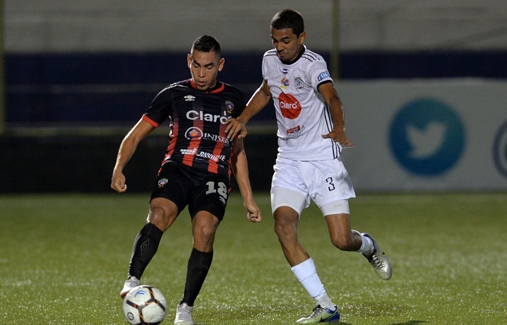 Diriangen vs Real Esteli, 00h04 ngày 30/4: Bảo vệ thành quả