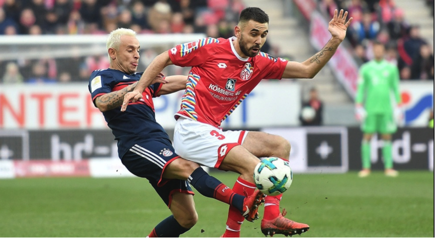 Nhận định Freiburg vs Fortuna Dusseldorf, 21h30 ngày 22/2: Không bất ngờ