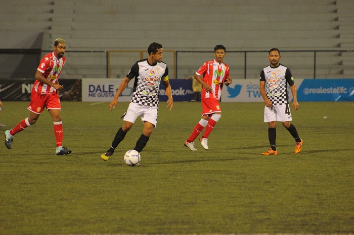 Nhận định bóng đá Las Sabanas vs Diriangen, 4h00 ngày 26/3