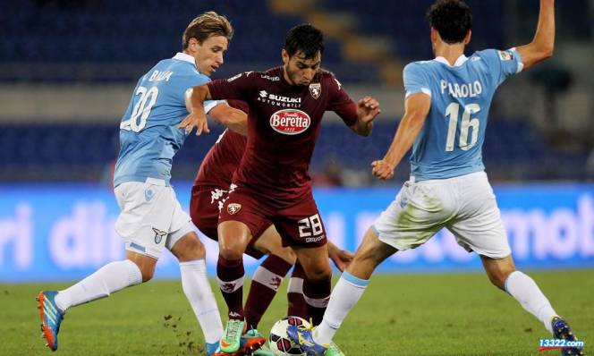 Nhận định Lecce vs Torino, 0h00 ngày 3/2: Kéo dài cơn khát