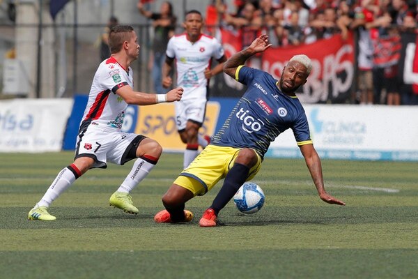 Legion vs Levadia Tallinn, 23h00 ng&agrave;y 19/5: T&acirc;n binh chịu trận