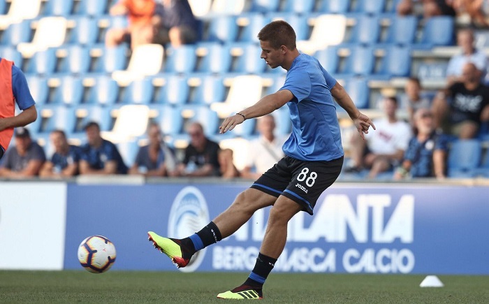 MERW Mary vs Sagadam, 20h00 ngày 2/6: Đỗi chỗ cho nhau