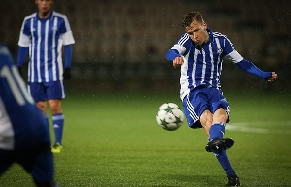 Nhận định bóng đá Nomme JK Kalju vs HJK Helsinki, 19h00 ngày 29/3