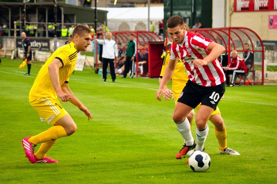 Shakhter Soligorsk (R) vs Belshina Babruisk (R), 18h00 ngày 21/5: Trên đà hưng phấn