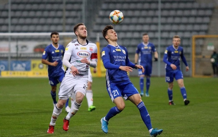 Shirak vs Ararat Yerevan, 18h30 ngày 4/6: Tận dụng lợi thế