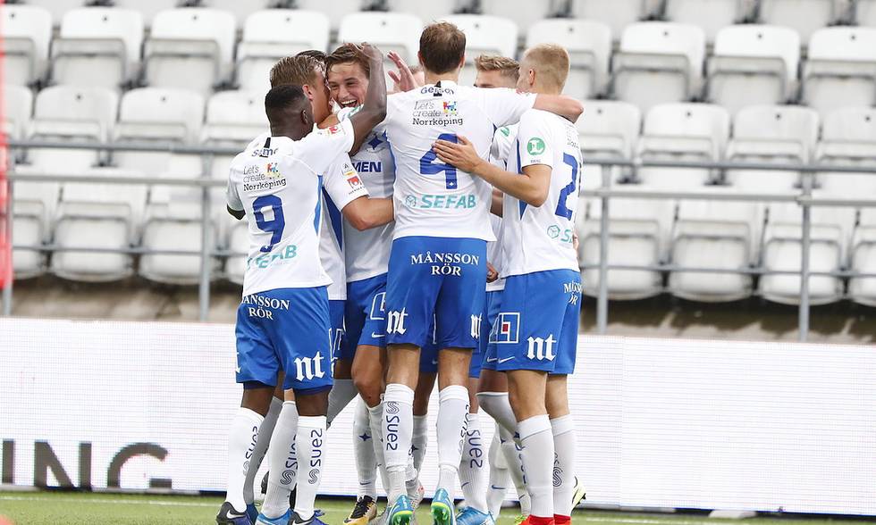 Sigma Olomouc vs Zbrojovka Brno, 19h00 ngày 16/5: Thử nghiệm là chính