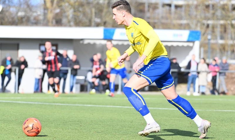 Sputnik vs Khimik Svetlogorsk, 18h00 ngày 10/5: Điểm tựa quá khứ