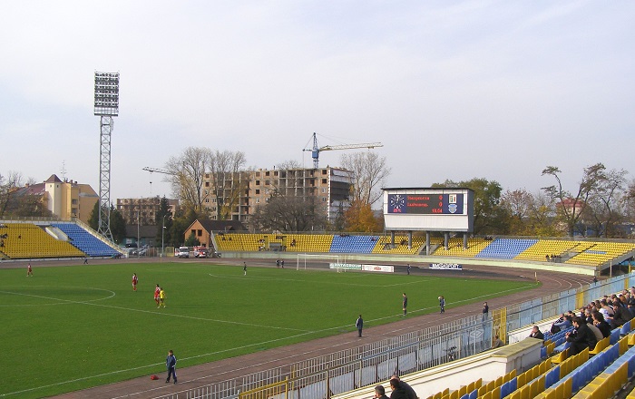 Stenles Pinsk vs Chayka Zelva, 19h00 ngày 25/4: Đè bẹp đối thủ