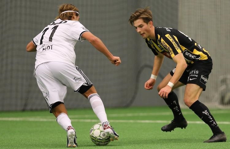 Nhận định bóng đá Vasteras vs Karlslunds, 23h00 ngày 29/3