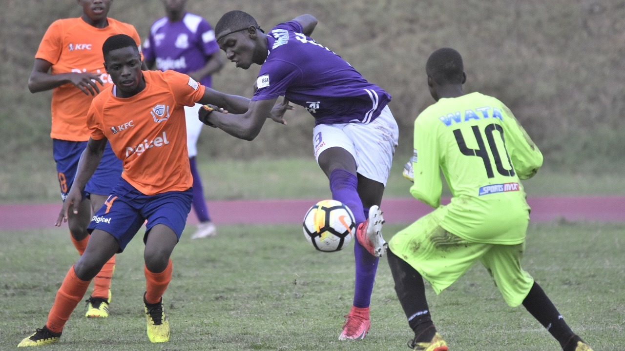 Nhận định Arnett Gardens vs Siti Worley Garden J, 8h00 ngày 27/1