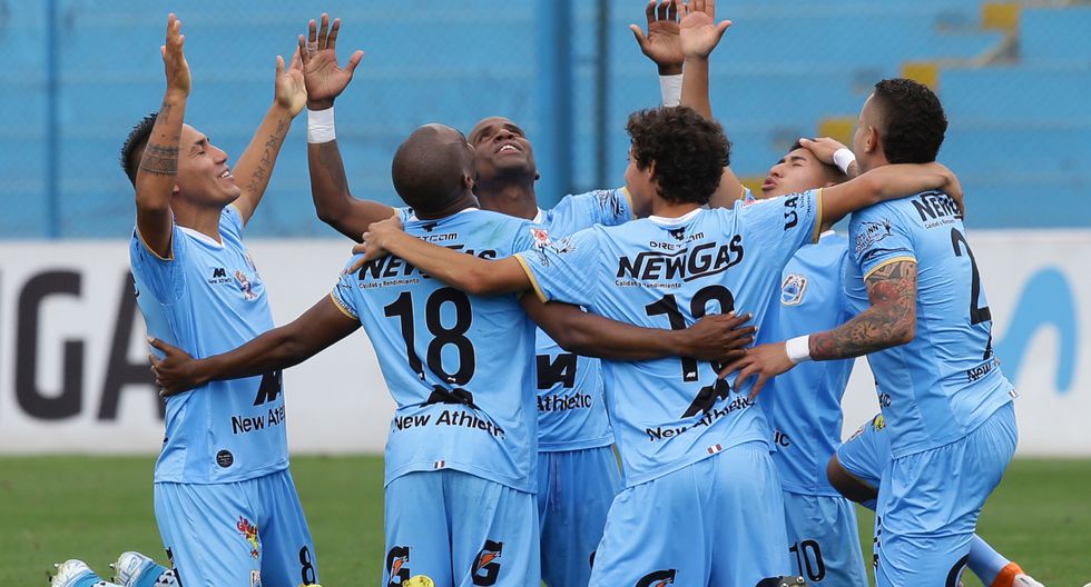 Nhận định bóng đá Em Deportivo Binacional vs Sao Paulo, 7h00 ngày 6/3