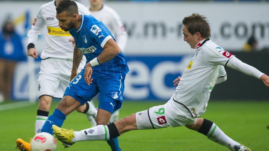 Nhận định Werder Bremen vs Hoffenheim, 21h30 ngày 26/1: Tự cứu lấy mình