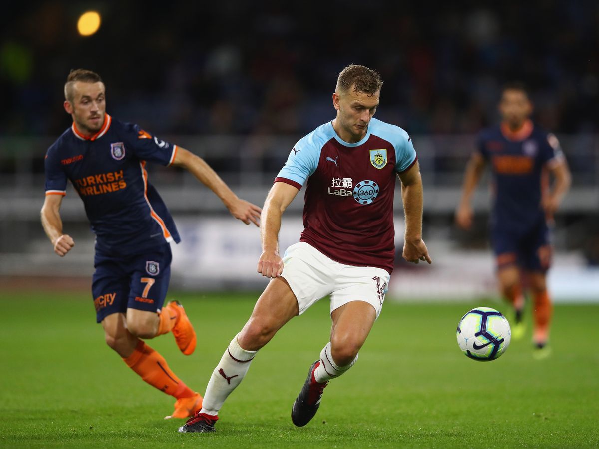 Nhận định Burnley U23 vs Middlesbrough U23, 20h00 ngày 20/1