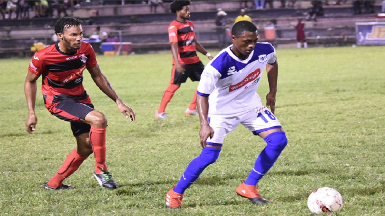 Nhận định Cavalier vs Siti Worley Garden J, 8h00 ngày 18/2