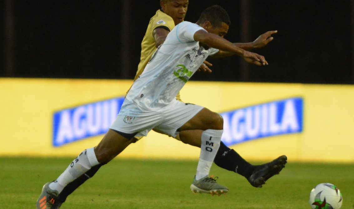 Nhận định Deportivo Pereira vs CD Jaguares, 7h40 ng&agrave;y 19/2