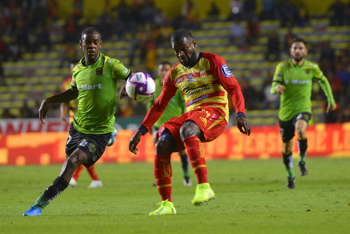 Nhận định Juarez vs Morelia, 8h00 ngày 27/1