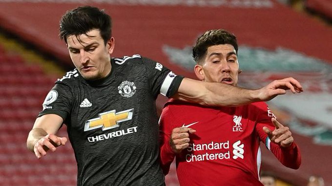 MU thủ hòa 0-0 trước Liverpool dù đối thủ cầm bóng hơn 70% cả trận