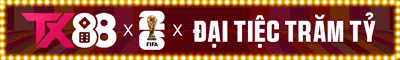 Banner Bongdanet