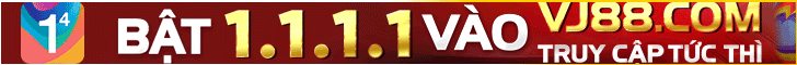 Banner Bongdanet