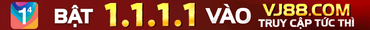 Banner Bongdanet