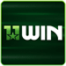 11WIN
