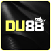 DU88