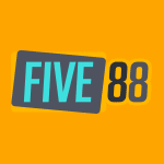 FIVE88