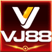 VJ88
